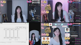 32일차 나 죽어❤️