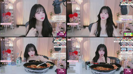 오빠 저 외로워요 2000방셀 ♥