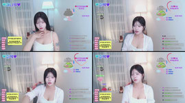언제올래 ?