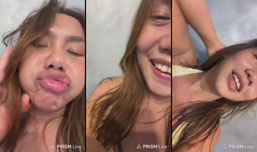 IRL TRAVEL STREAM DRUNK EMOTIONAL one and only arielle francesssssssssssss