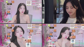 채인) 빈집 털이 할샤람..?