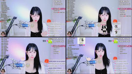 팬가입목표 2명 ♡