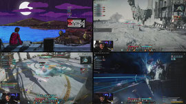 mmo sağ sol | !pindirim !wraith !okxtr