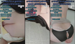 대전24살 자취녀랑 할래 ? ㄱㄱ데이트 하핳ㅎ