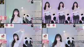 [ 채인컴퍼니 ] 혜디 플단 시급 이멀전시