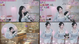 나야❤️...