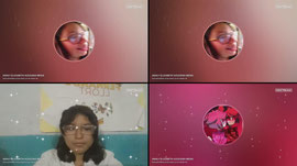 Go live from your browser with Restream Studio