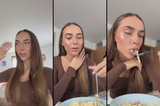 𝑆 𝐻 𝐸 𝑌 𝐿 𝐴