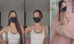 19ㅂ)임신시키고픈몸매