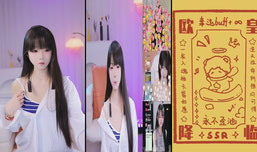 上车请投币