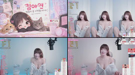 혼날게,,,,