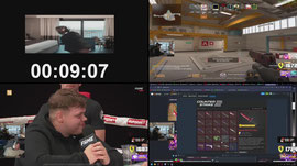 o/🚨!halloween !pgl !g4gift !g4 !pirateswap !skinsone !fortuna !steel !dzik #ad #współpraca