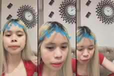 anje