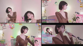 모르는 척 해줄게