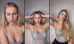 Click for fun!