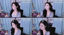 64일차 ) 음방은 게이지 못채우는건가요..?