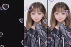 恋愛相談とか乗らせてみてよ^_^