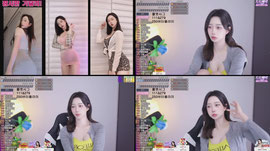 프로채팅러 대환영 / 10개이상팬갑 퀵뷰플