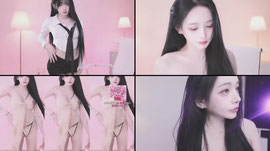 날 봐주면 안댈까