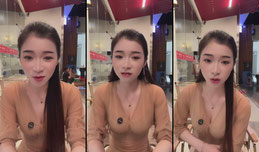 在一店兄弟姐妹们