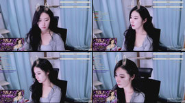 64일차 ) 음방은 게이지 못채우는건가요..?