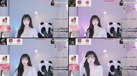 [ 채인컴퍼니 ] 혜디 플단 시급 이멀전시