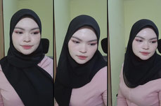 selamat datang semua