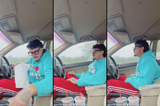 Chris