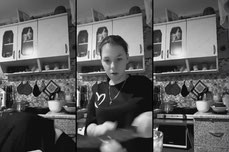 li_aaaaaa_01