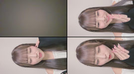 体調回復‼️みんなきてね♡