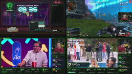 Live with Restream