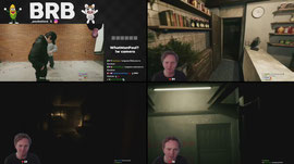 How Long is acceptable for a "Short Stream"? 👻| TTS 200 | !VOD