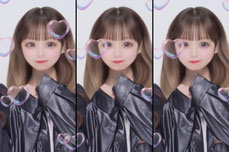 恋愛相談とか乗らせてみてよ^_^