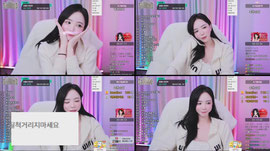 [판타지유:사원3]엠티 잘 다녀왔습니다 ><