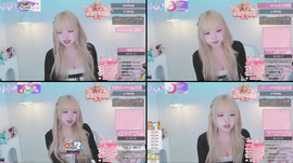 JUP)   ♥ 슈플단 모집중 ♥ 시그단 이벤트 있습니당 ♥