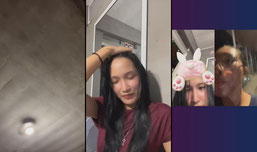 Click for fun!