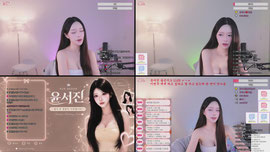채인컴퍼니)  왔다 당신의 도파민