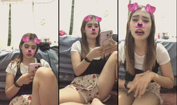🐝"My_myy cantik"🐝