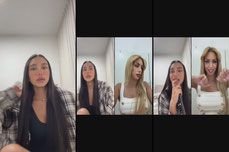 🦋 𝐋𝐢𝐨𝐫 𝐒𝐡𝐚𝐩 🦋