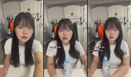 안냥냥