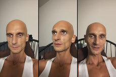 Stepan Uteshev