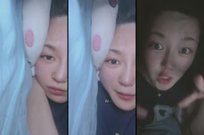 달콩🐶爱胄