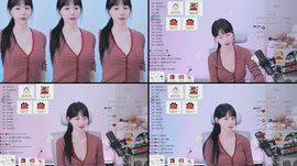 안녕하세요