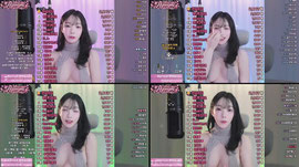 ❤️10개팬가입역팬1개❤️