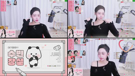 374일차) 새벽 힐링 라이브...❤️