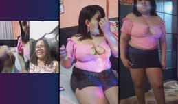 ¡Haz clic para divertirte!