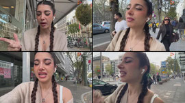 📍 Vorsicht: Düsseldorfer NPCs! Naschii kann auch anders 📍 ┃ !dc !insta !tt !YT !IG