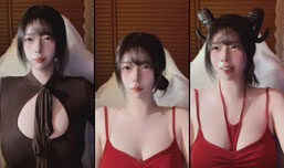 我去这么大的事情不早说