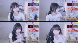 [문에이:인턴] 평일반 참예슬 플단(1/3)이 되어주세요... 눈물의 알콜쇼❤️H❤️폐지❤️윌슨❤️