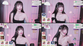 팬더클래스) 얼공ㅂ 한발 빼주기 쌉가능♡